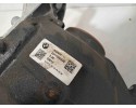 Rear reducer BMW 8686982 3 0L gasoline 265kW 2023 Car type passenger cars