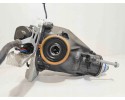 Rear reducer BMW 8686982 3 0L gasoline 265kW 2023 Catalog number of substitutes 8686981