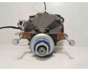 Rear reducer BMW 8686982 3 0L gasoline 265kW 2023 Catalog number of the original 8686982
