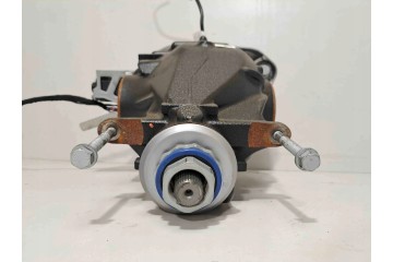 Rear reducer BMW 8686982 3 0L gasoline 265kW 2023 Catalog number of the original 8686982
