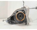 Reductor trasero BMW 8686982 3.0L gasolina 265kW 2023