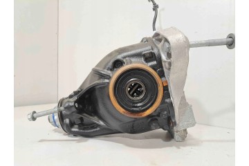 Reductor trasero BMW 8686982 3.0L gasolina 265kW 2023