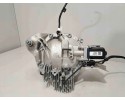 Reductor trasero BMW 8686982 3.0L gasolina 265kW 2023