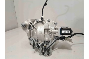Reductor trasero BMW 8686982 3.0L gasolina 265kW 2023
