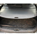 HYUNDAI SANTA FE (CM) 2.2 CRDi Comfort 4X4 HYUNDAI SANTA FE (CM) 2.2 CRDi Comfort 4X4
