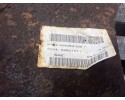 Rear reducer LAND ROVER RANGE ROVER SPORT L320 70040982707 3 63L diesel Car type passenger cars
