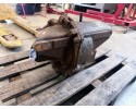 Rear reducer LAND ROVER RANGE ROVER SPORT L320 70040982707 3 63L diesel Catalog number of substitutes 5H224W063MB