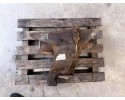 Rear reducer LAND ROVER RANGE ROVER SPORT L320 70040982707 3 63L diesel Catalog number of the original 70040982707