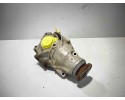 Front reducer BMW XM G09 8848100 4 4L hybrid 480kW 2023