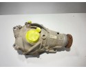 Front reducer BMW XM G09 8848100 4 4L hybrid 480kW 2023 Part manufacturer BMW OE