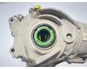 Front reducer BMW XM G09 8848100 4 4L hybrid 480kW 2023 Catalog number of the part 8848100