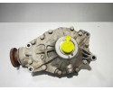 Front reducer BMW XM G09 8848100 4 4L hybrid 480kW 2023 Car type passenger cars