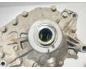 Front reducer BMW XM G09 8848100 4 4L hybrid 480kW 2023 Catalog number of substitutes I364 8869128