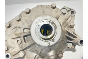 Front reducer BMW XM G09 8848100 4 4L hybrid 480kW 2023 Catalog number of substitutes I364 8869128