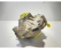 Front reducer BMW XM G09 8848100 4 4L hybrid 480kW 2023 Catalog number of the original 8848100
