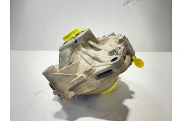 Front reducer BMW XM G09 8848100 4 4L hybrid 480kW 2023 Catalog number of the original 8848100