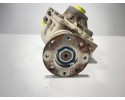Reductor delantero BMW XM (G09) 8848100 4.4L híbrido 480kW 2023
