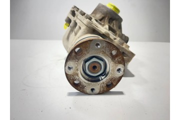 Reductor delantero BMW XM (G09) 8848100 4.4L híbrido 480kW 2023