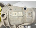 Reductor delantero BMW XM (G09) 8848100 4.4L híbrido 480kW 2023