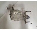 Rear reducer BMW 5 G30 8654619 2 0L gasoline 185kW 2016 Catalog number of the part 8654619