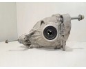 Reductor trasero BMW Serie 5 (G30) 8654619 2.0L gasolina 185kW 2016