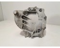 Reductor trasero BMW Serie 5 (G30) 8654619 2.0L gasolina 185kW 2016