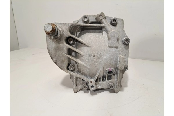Reductor trasero BMW Serie 5 (G30) 8654619 2.0L gasolina 185kW 2016