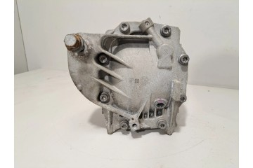 Reductor trasero BMW Serie 5 (G30) 8654619 2.0L gasolina 185kW 2016