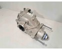 Rear reducer BMW X3 G01 F97 8686220 2 0L gasoline 135kW 2023