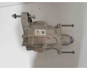 Rear reducer BMW X3 G01 F97 8686220 2 0L gasoline 135kW 2023 Part manufacturer BMW OE