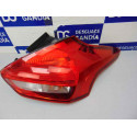  PILOTO TRASERO DERECHO FORD FOCUS BERLINA (CEW) Trend 181906 FORD - 1