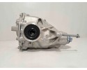 Rear reducer BMW X3 G01 F97 8686220 2 0L gasoline 135kW 2023 Catalog number of the part 8686220