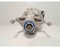 Rear reducer BMW X3 G01 F97 8686220 2 0L gasoline 135kW 2023 Car type passenger cars