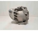 Rear reducer BMW X3 G01 F97 8686220 2 0L gasoline 135kW 2023 Catalog number of the original 8686220