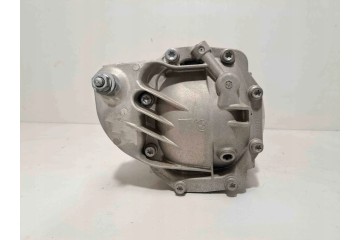Rear reducer BMW X3 G01 F97 8686220 2 0L gasoline 135kW 2023 Catalog number of the original 8686220
