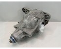 BMW 5 G60 G61 G70 X5 G05 LCI BRIDGE DIFFERENTIAL REAR 8839889