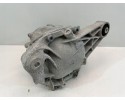BMW 5 G60 G61 G70 X5 G05 LCI BRIDGE DIFFERENTIAL REAR 8839889 Part manufacturer BMW OE