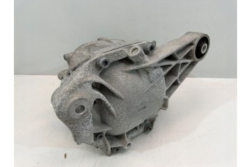 BMW 5 G60 G61 G70 X5 G05 LCI BRIDGE DIFFERENTIAL REAR 8839889 Part manufacturer BMW OE