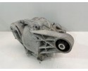 BMW 5 G60 G61 G70 X5 G05 LCI BRIDGE DIFFERENTIAL REAR 8839889 Catalog number of the part 8839889
