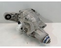 BMW 5 G60 G61 G70 X5 G05 LCI BRIDGE DIFFERENTIAL REAR 8839889 Car type passenger cars