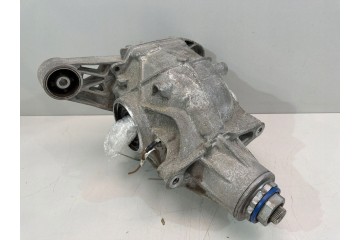 BMW 5 G60 G61 G70 X5 G05 LCI BRIDGE DIFFERENTIAL REAR 8839889 Car type passenger cars