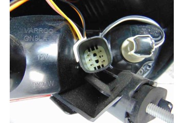  PILOTO TRASERO DERECHO FORD FOCUS BERLINA (CEW) Trend 181906 FORD - 1