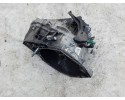 GEARBOX TL4126 NISSAN QASHQAI II J11 1 5 DCI