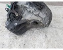 GEARBOX TL4126 NISSAN QASHQAI II J11 1 5 DCI Quality of parts according to GVO O original with manufacturer s logo OE