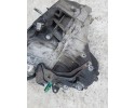GEARBOX TL4126 NISSAN QASHQAI II J11 1 5 DCI Engine type diesel