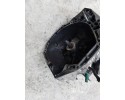GEARBOX TL4126 NISSAN QASHQAI II J11 1 5 DCI Car type passenger cars