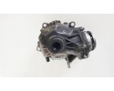Mercedes C Class W205 C205 15r 2 2 CDI 4Matic Differential reducer