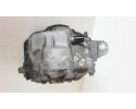 Mercedes C Class W205 C205 15r 2 2 CDI 4Matic Differential reducer Part manufacturer Mercedes Benz OE