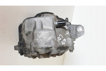 Mercedes C Class W205 C205 15r 2 2 CDI 4Matic Differential reducer Part manufacturer Mercedes Benz OE