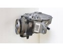 Mercedes C Class W205 C205 15r 2 2 CDI 4Matic Differential reducer Catalog number of the part 221330760009